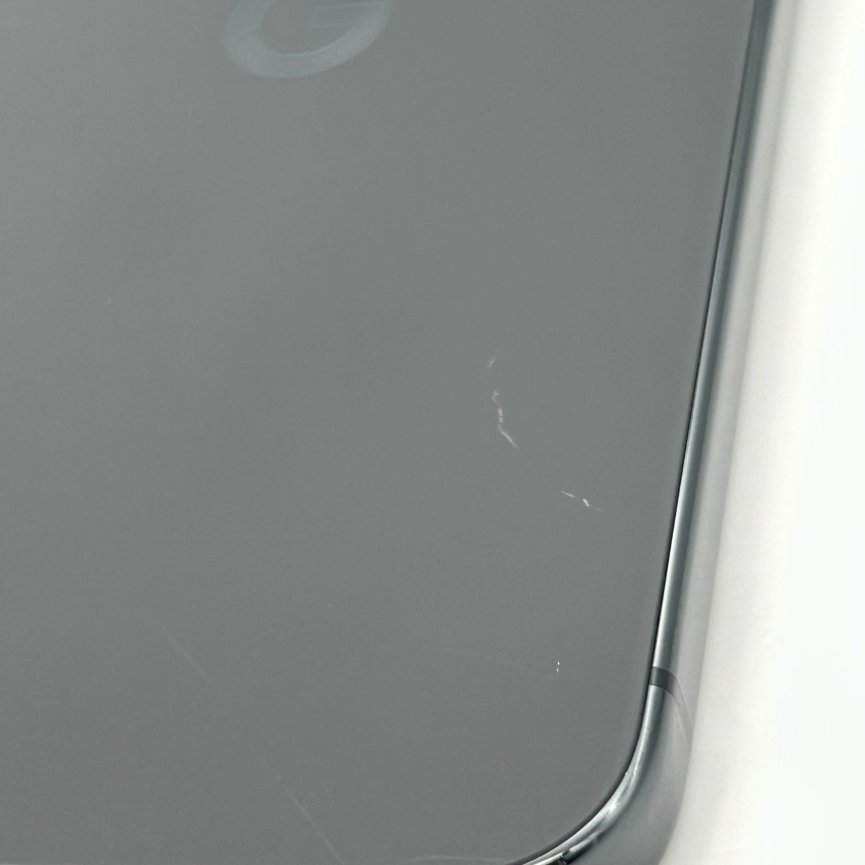Google Pixel 10 Pro XL - 256GB - Dark Gray (AT&T) - For Parts Only