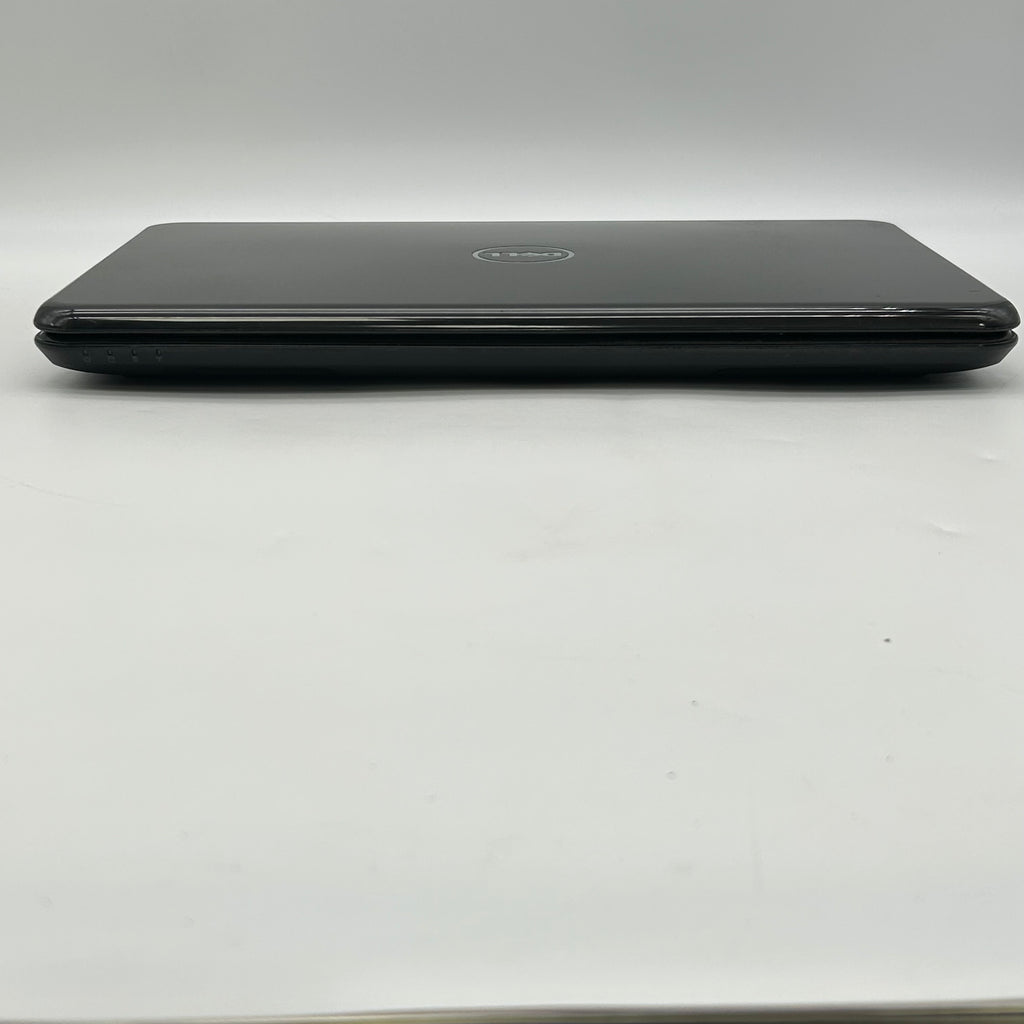 Dell Inspiron N5110 15.6" Core i3 2.1GHz 6GB RAM 512GB HDD- *READ*