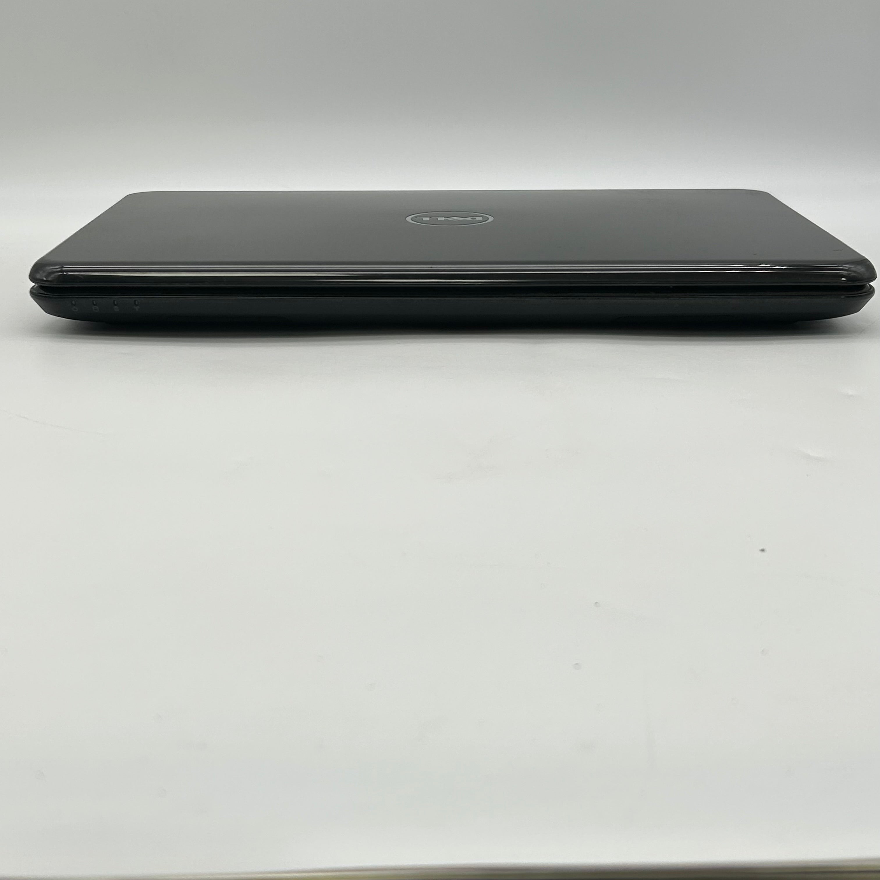 Dell Inspiron N5110 15.6" Core i3 2.1GHz 6GB RAM 512GB HDD- *READ*