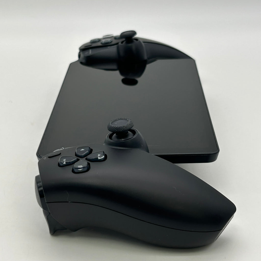 Sony PlayStation 5 PS5 PlayStation Portal Black CFI-Y1001