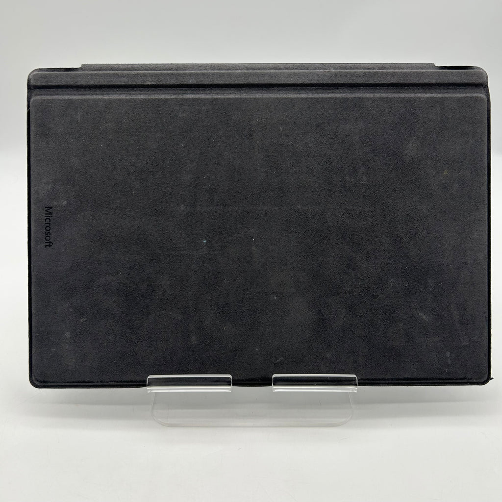 Microsoft Surface Book - 1796 Laptop - *PARTS ONLY*