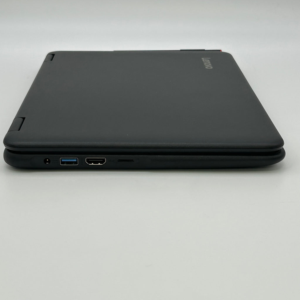 Lenovo N24 Winbook 11-inch Laptop - Used