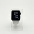 APPLE Watch Series 3 GPS - 38MM Aluminum Case A1858 - Service Battery