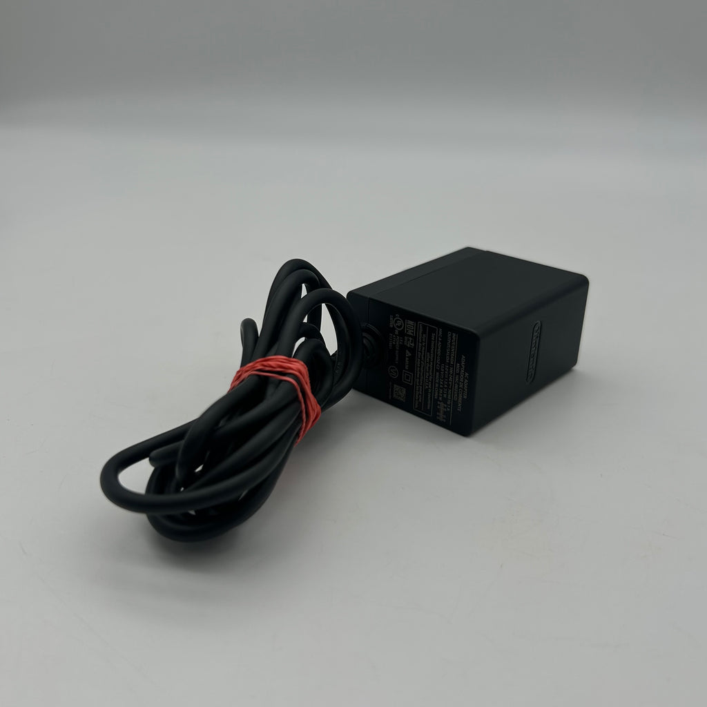 Nintendo Switch OLED Model HEG-001 Console - 64GB