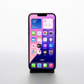 Apple iPhone 13 Pro Max 256GB Gold T-Mobile A2484
