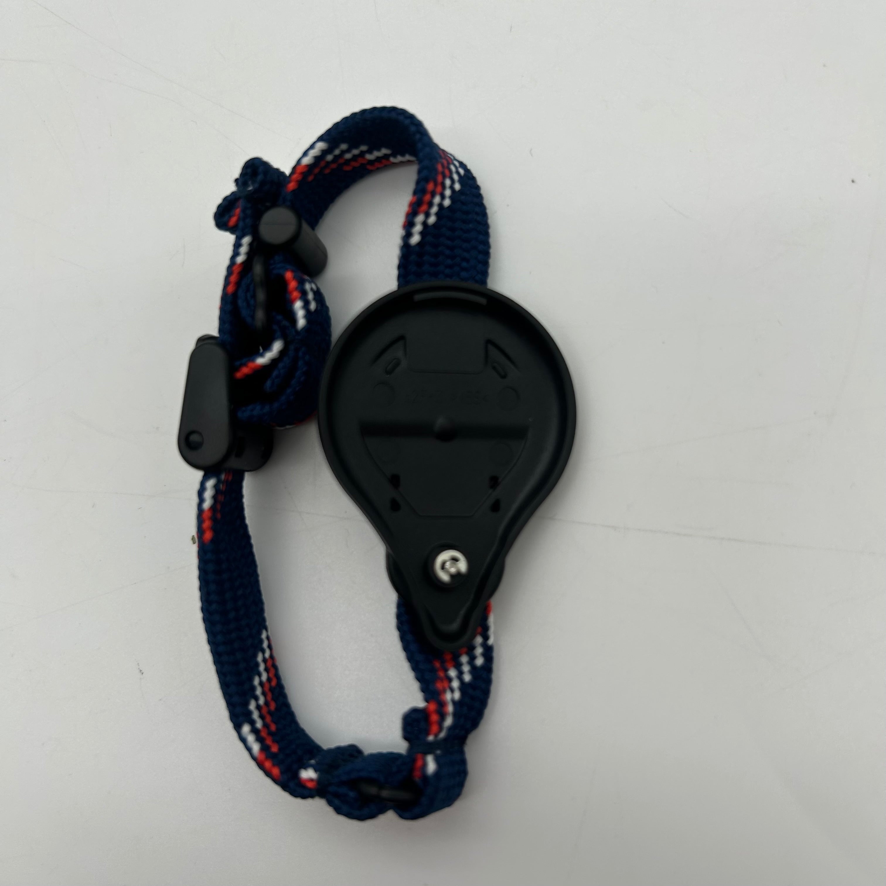 Pokemon Bracelet Go Plus Catcher & Spinner Device Battery Powered Niantic