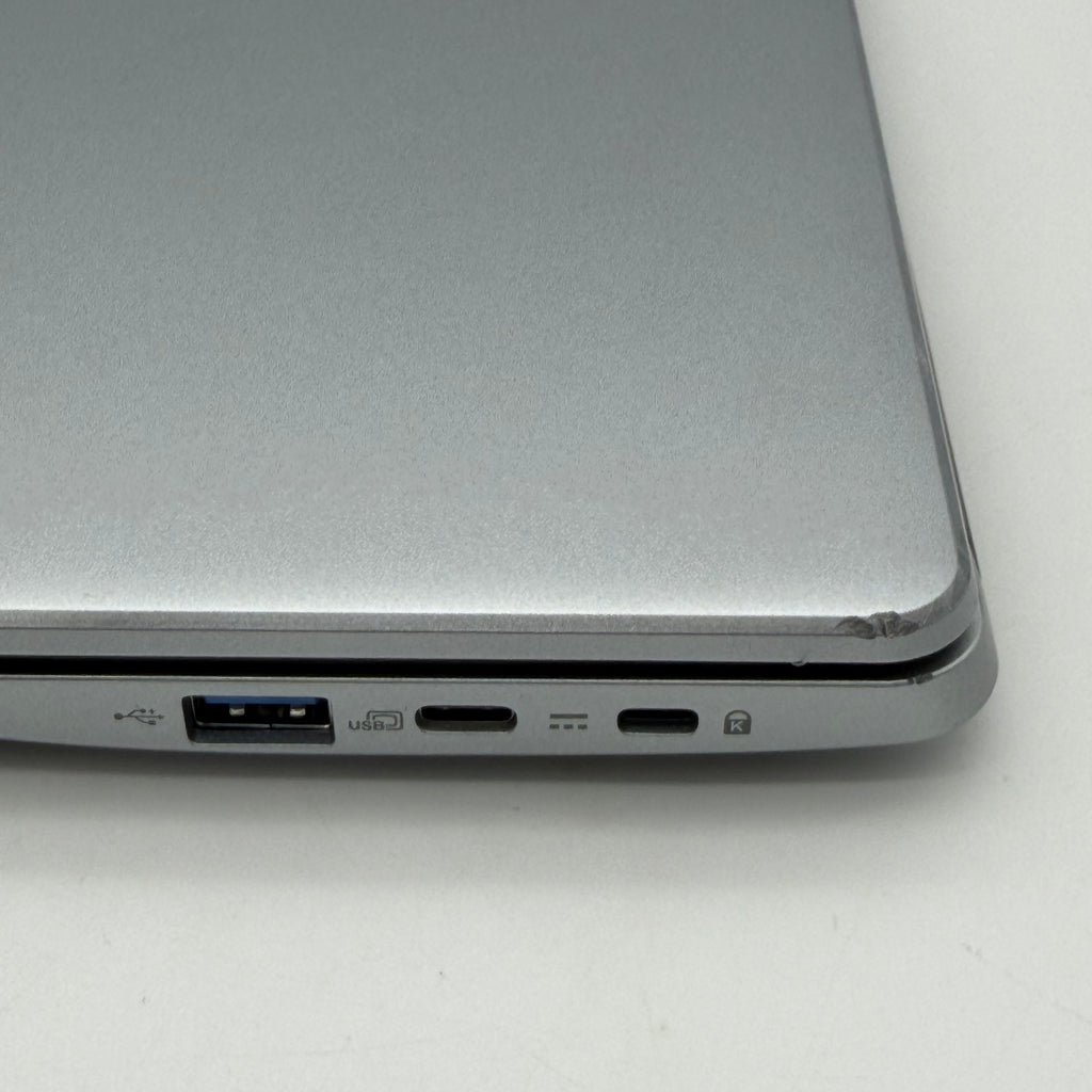 Acer Chromebook 315 15.6-inch Intel Celeron 4GB RAM 64GB Silver, Charger & Wired Mouse included