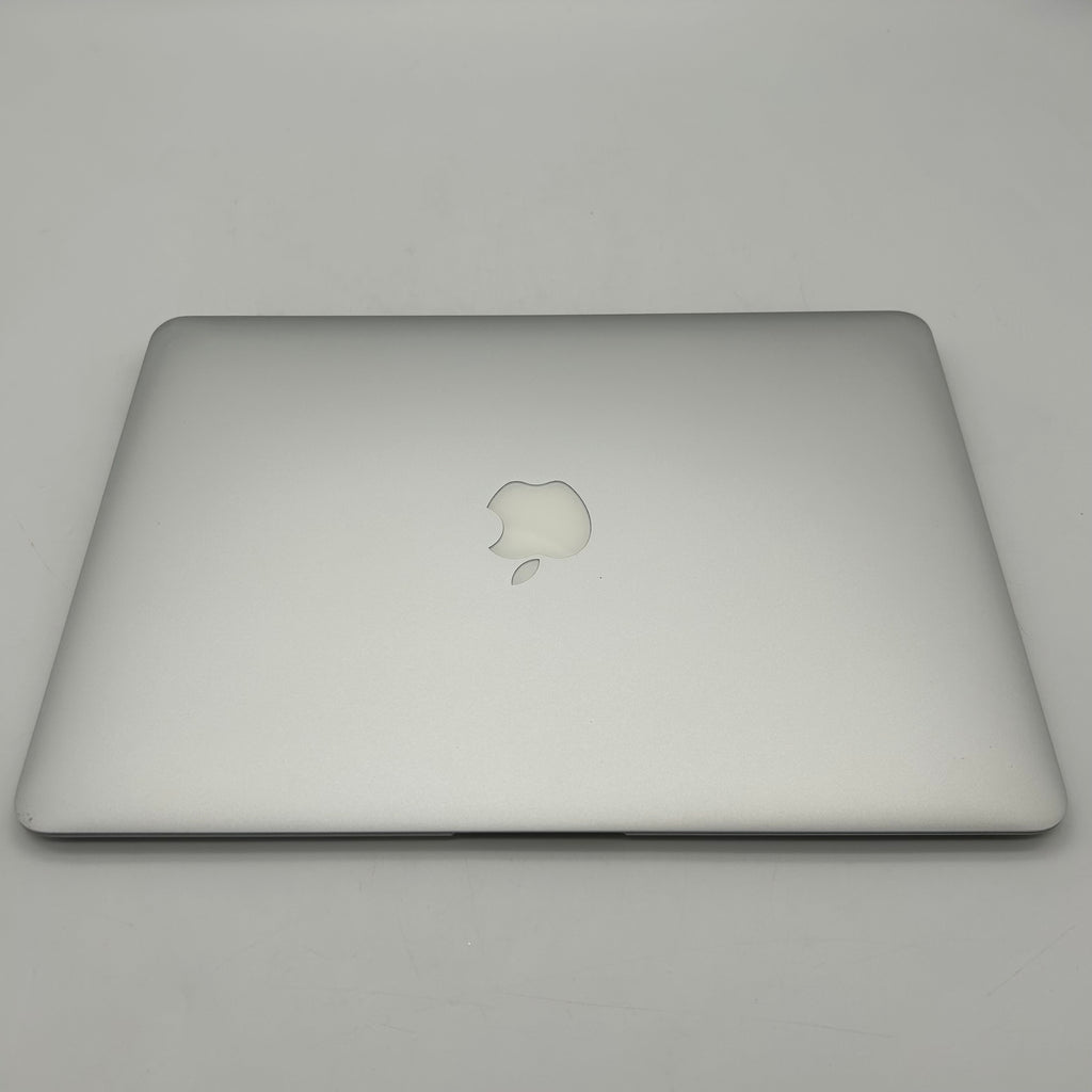 Apple MacBook Air A1466 Core i5 1.6Ghz 8GB RAM 256GB