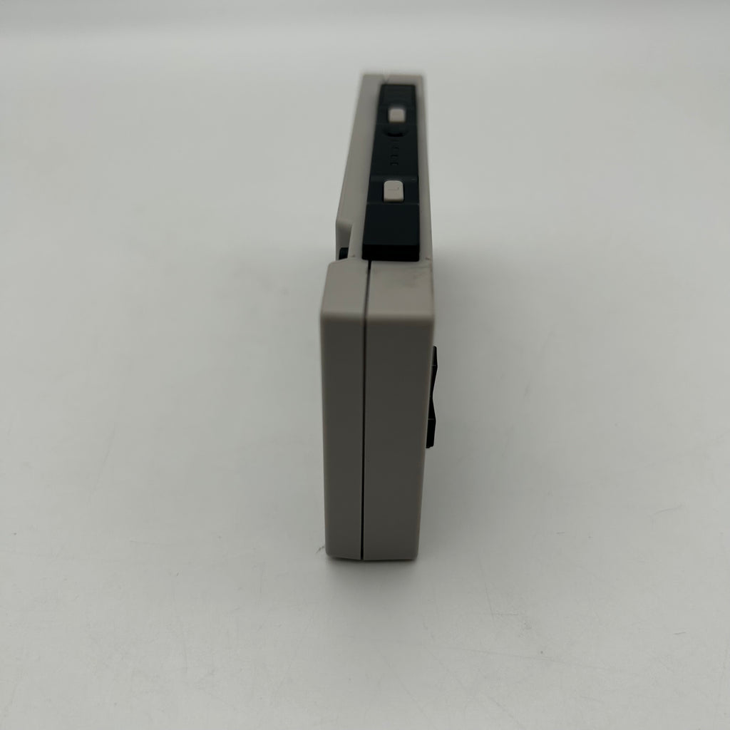 Nintendo Switch Online Nintendo Entertainment System (NES) Controllers