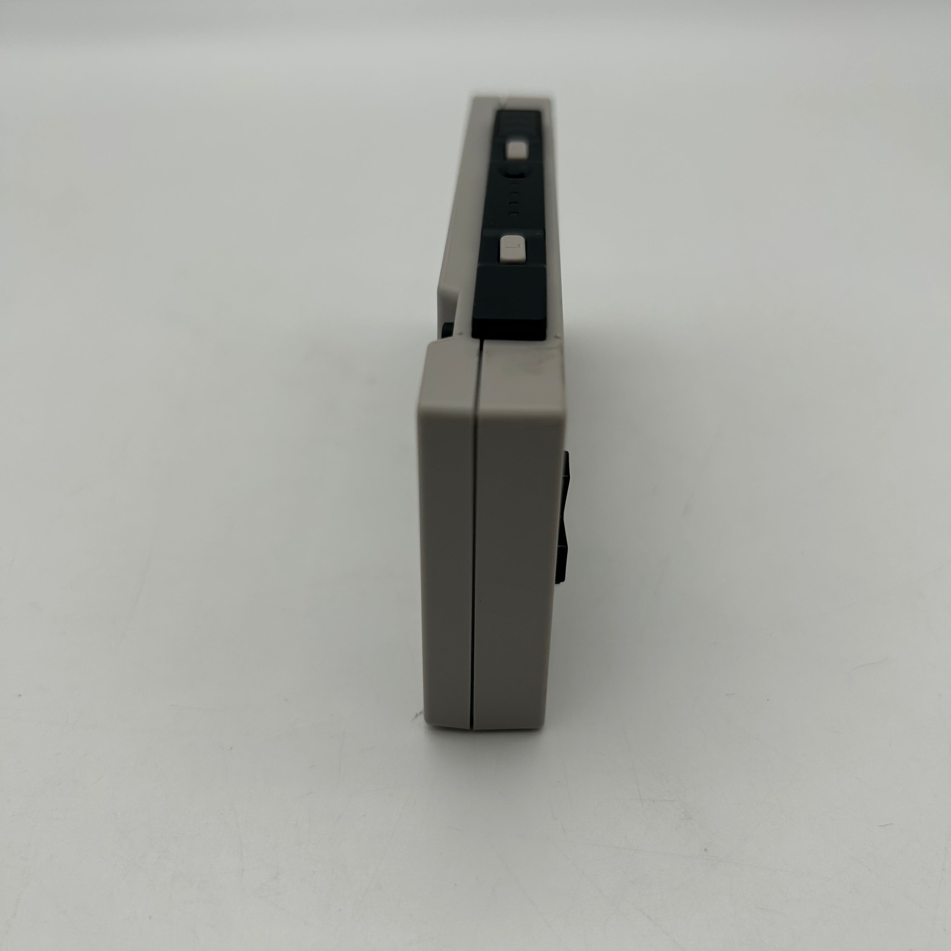 Nintendo Switch Online Nintendo Entertainment System (NES) Controllers