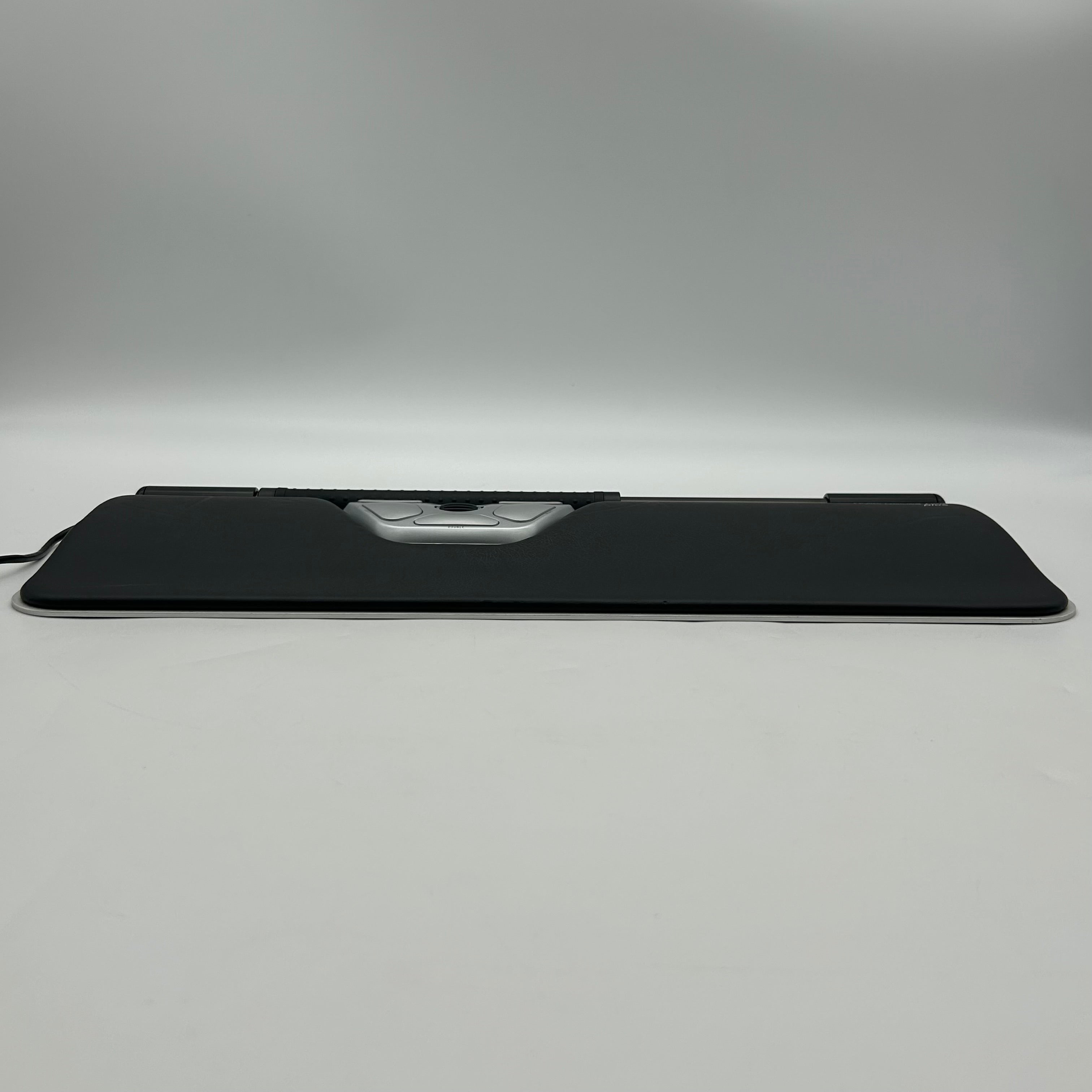 Contour Roller Mouse Red Wired Tested