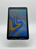 Samsung Galaxy Tab A8 SM-T387AM 32GB Black AT&T