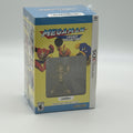 Mega Man Legacy Collection: Collector's Edition (Nintendo 3DS, 2016) Amiibo New