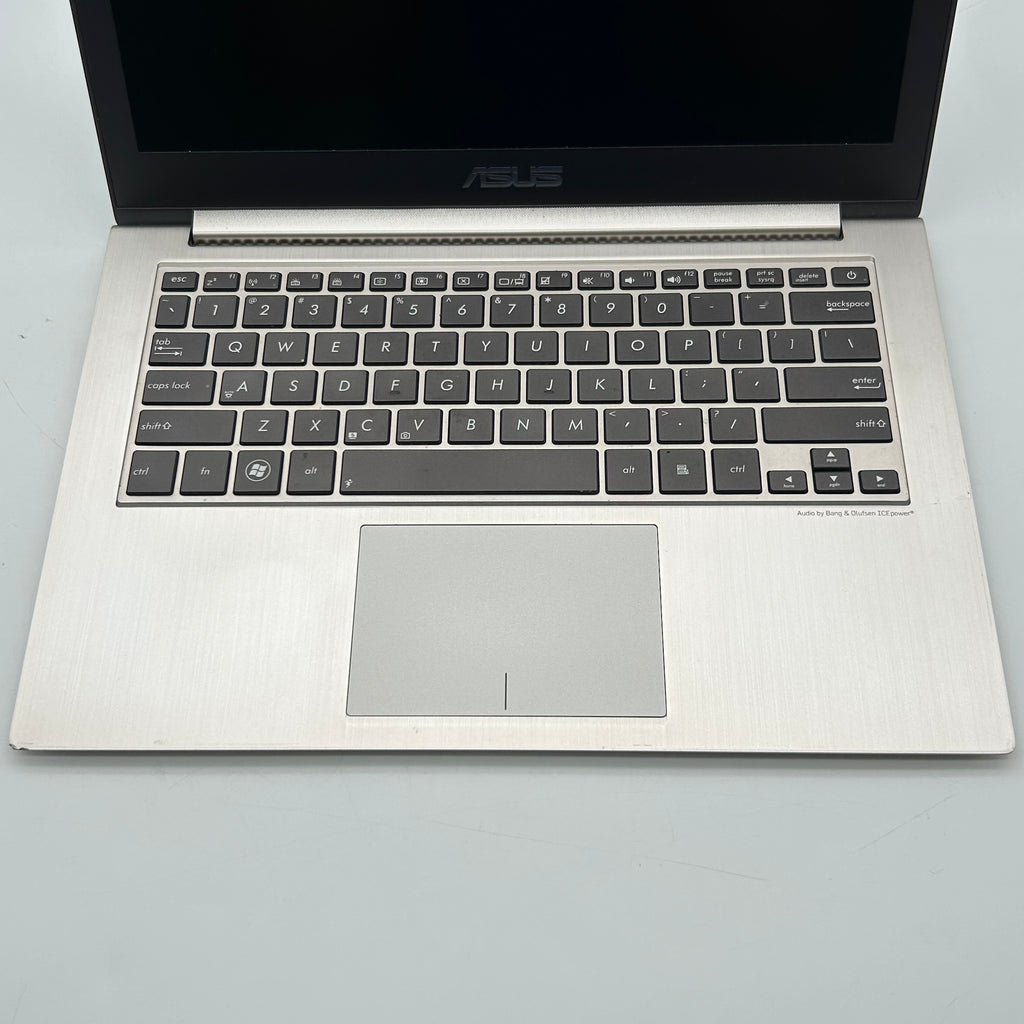 Asus UX31A Notebook PC 13.3-inch (2012) - PARTS ONLY