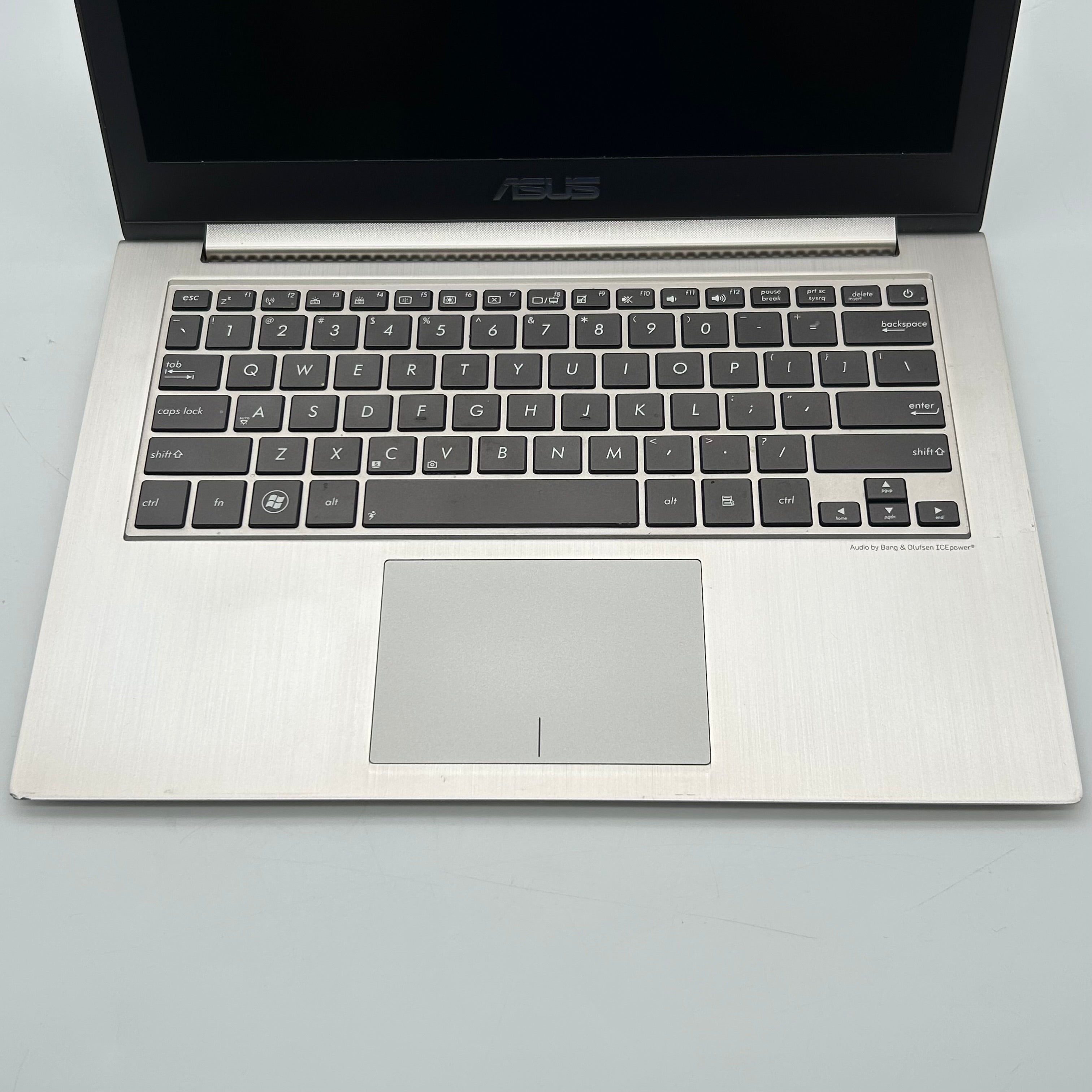 Asus UX31A Notebook PC 13.3-inch (2012) - PARTS ONLY