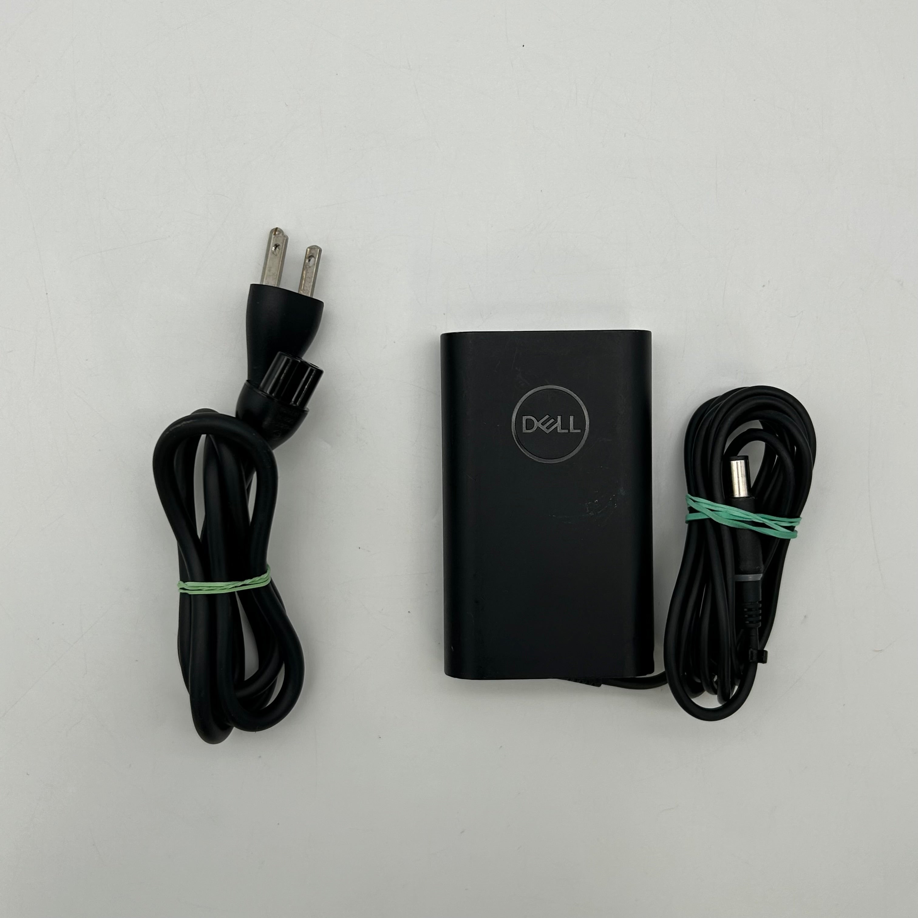 Dell Latitude 5510 15.6" i5-10210U 16GB RAM 256GB SSD Win10 Charger Mouse READ
