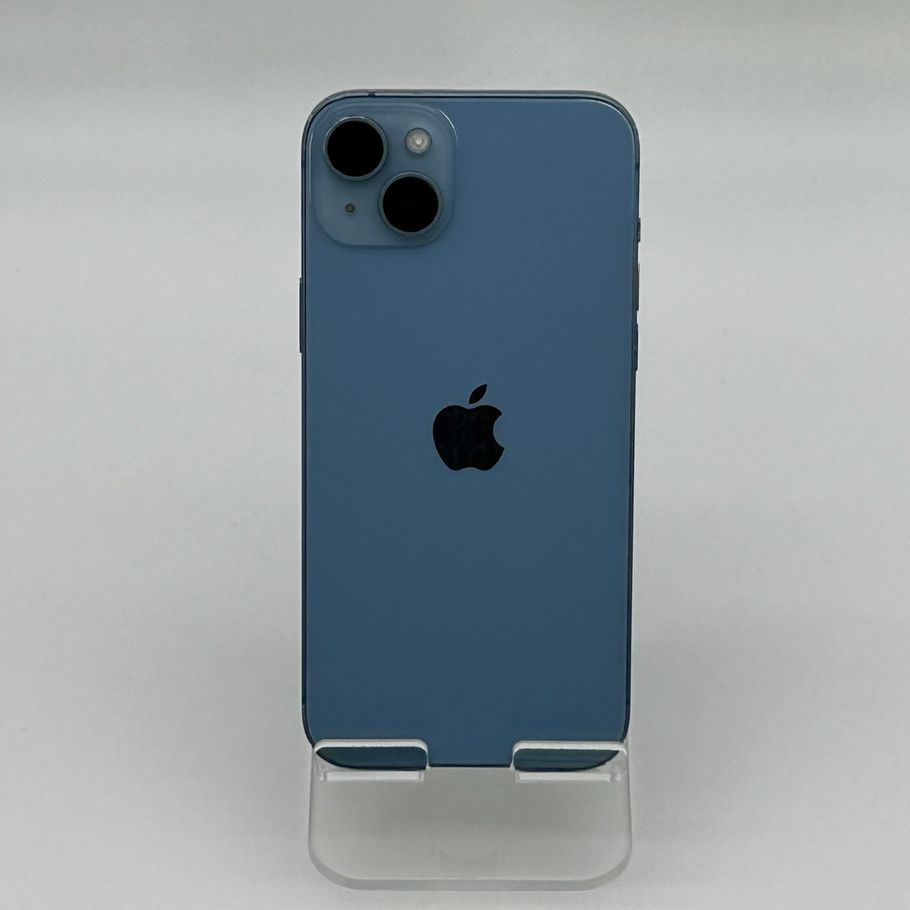 Apple iPhone 14 Plus - 256GB - Blue - BH 86%