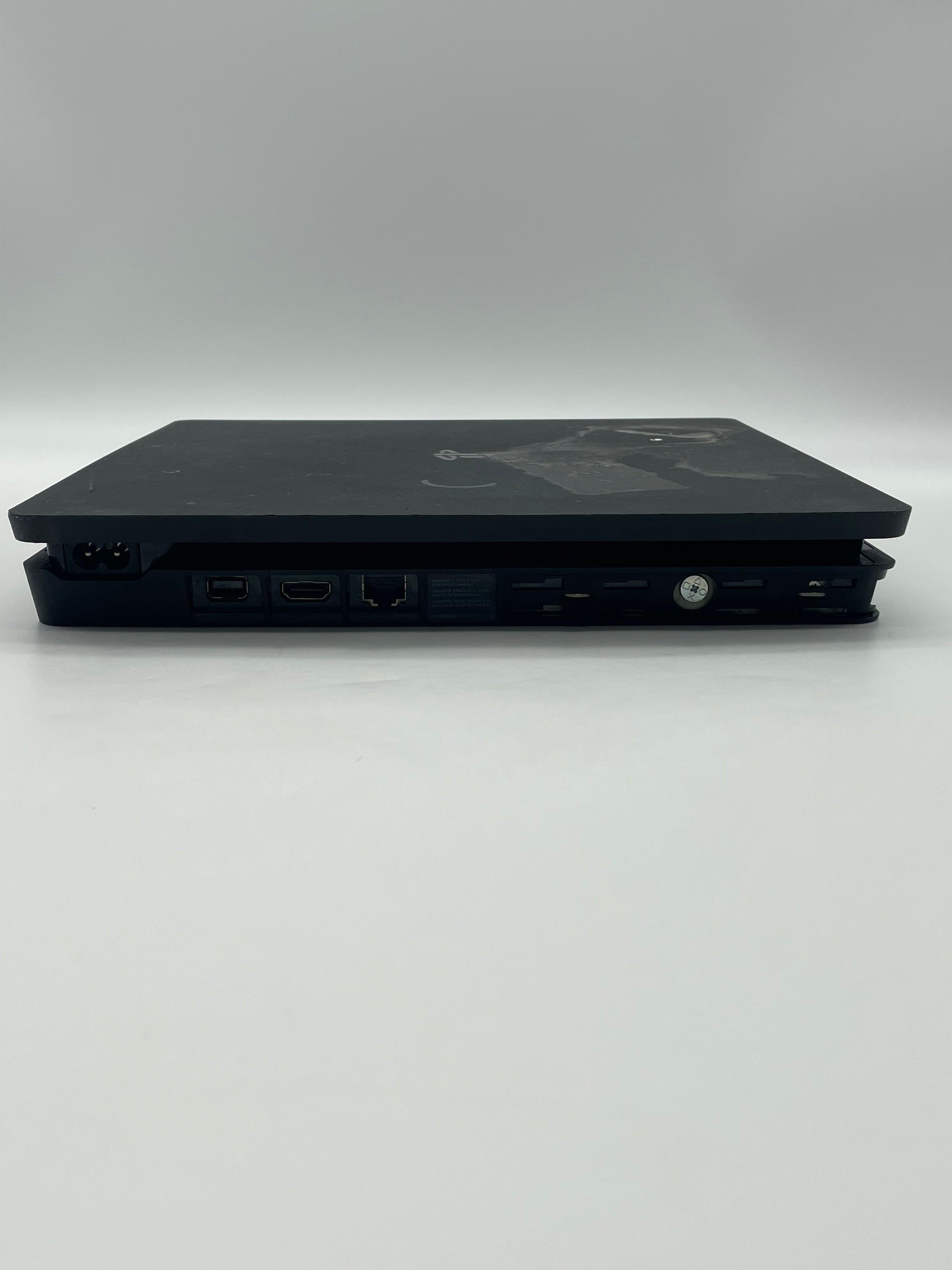 Sony PlayStation 4 CUH-2015A 500GB, Console Only READ