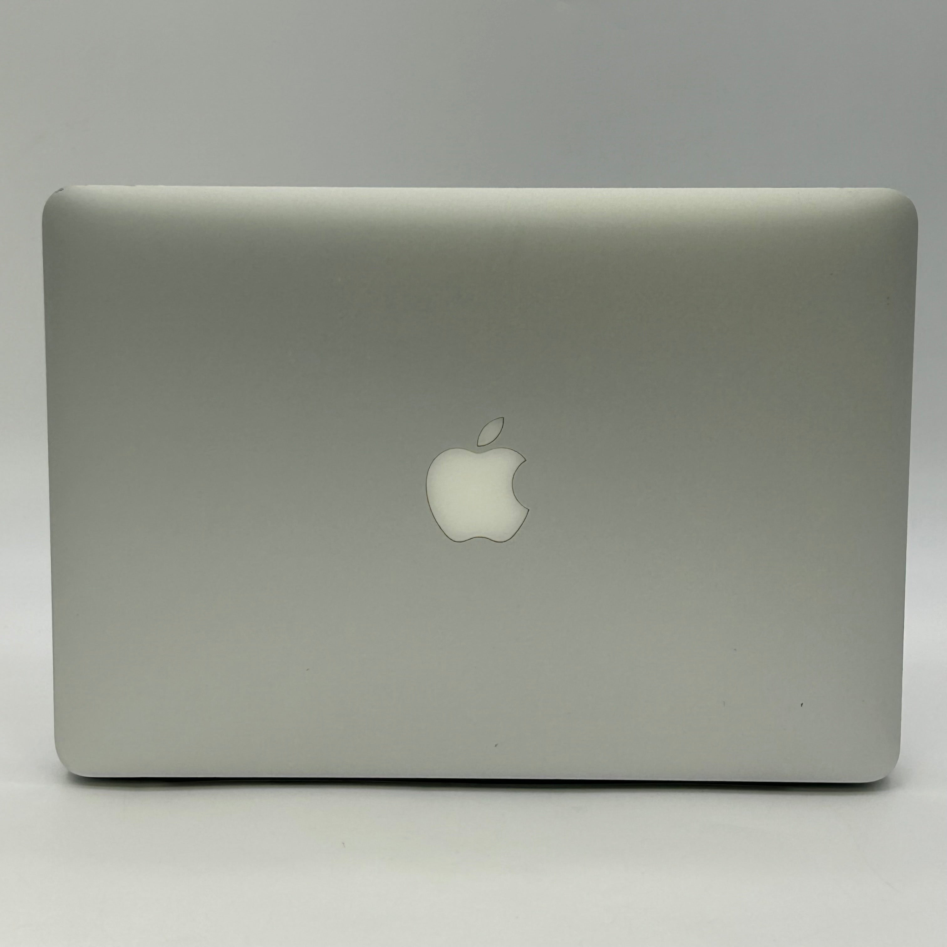Apple MacBook Pro 13" A1502 Retina i5 2.6GHz 8GB RAM 128GB SSD FOR PARTS/REPAIR