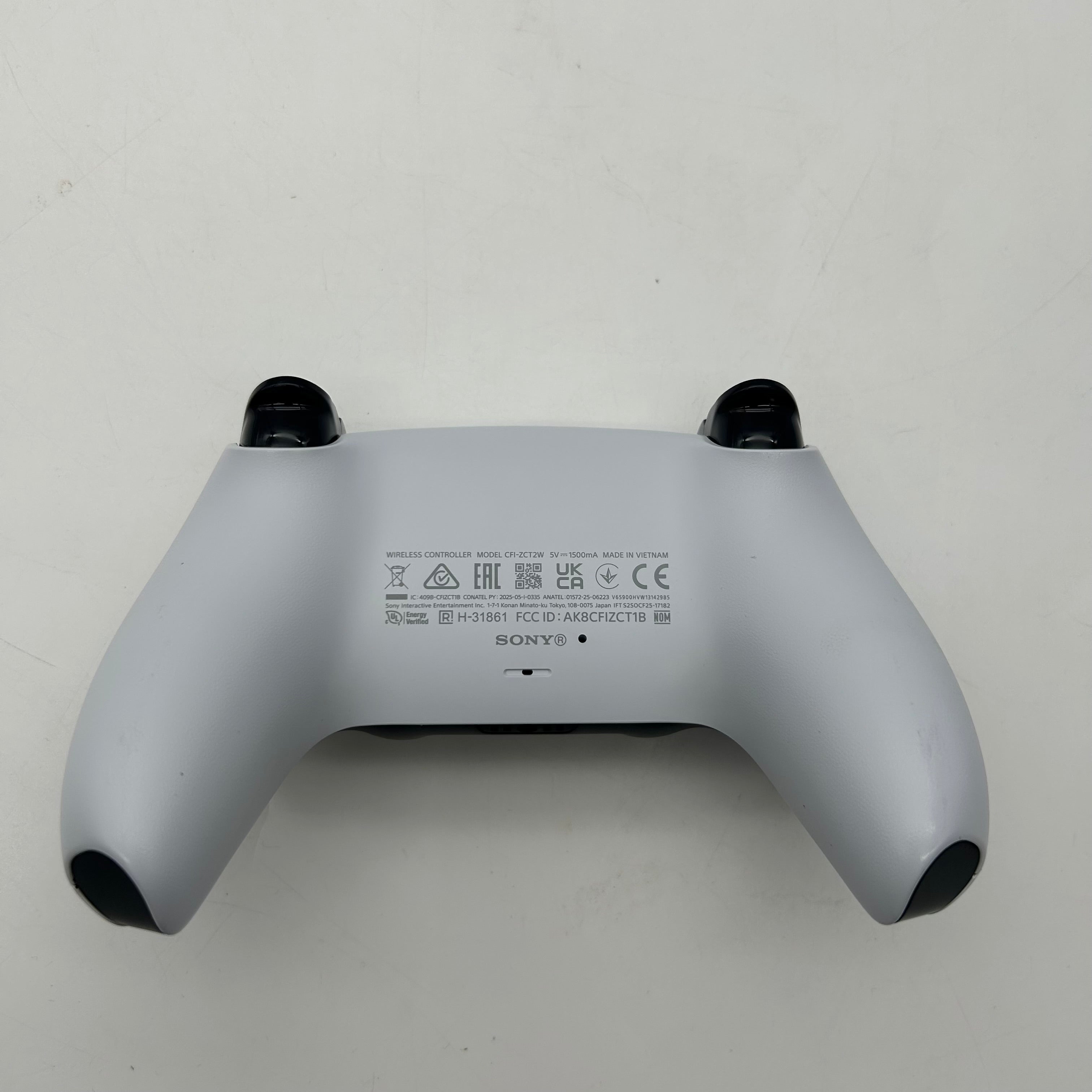 Sony PlayStation 5 PS5 Digital Edition CFI-2115 825GB