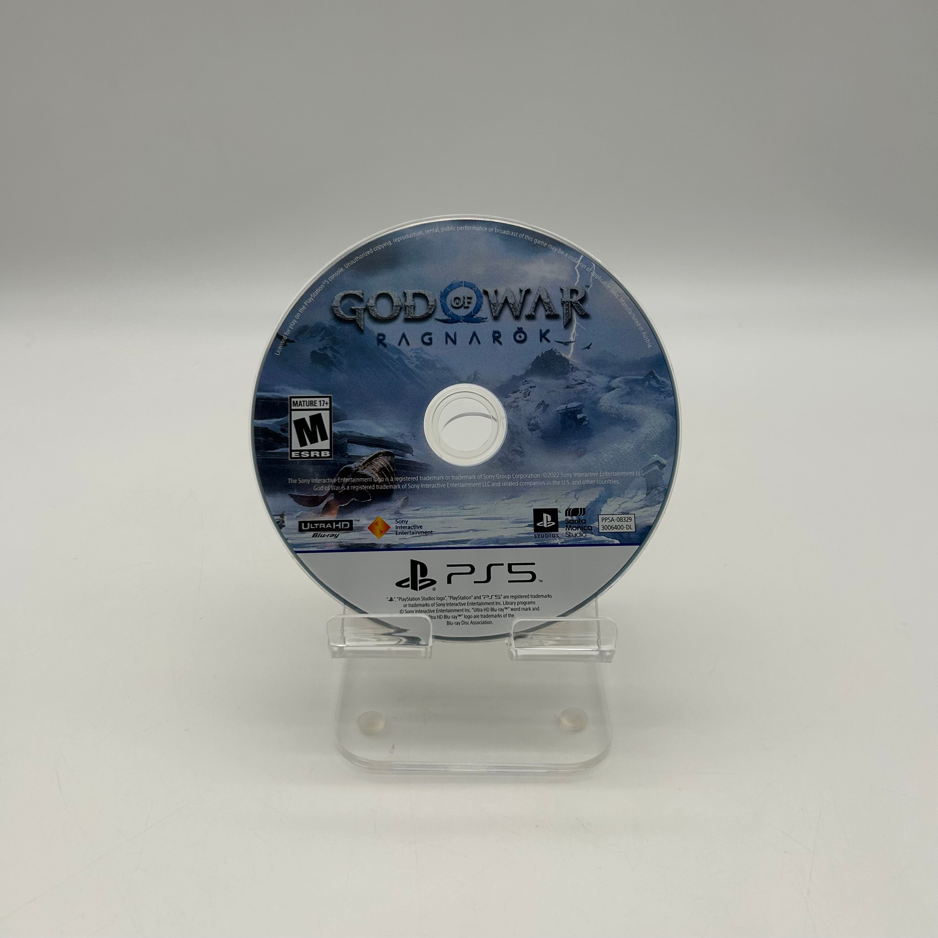 Sony PlayStation 5 Slim Disk Edition 1TB Gaming Console - White CFI-2015