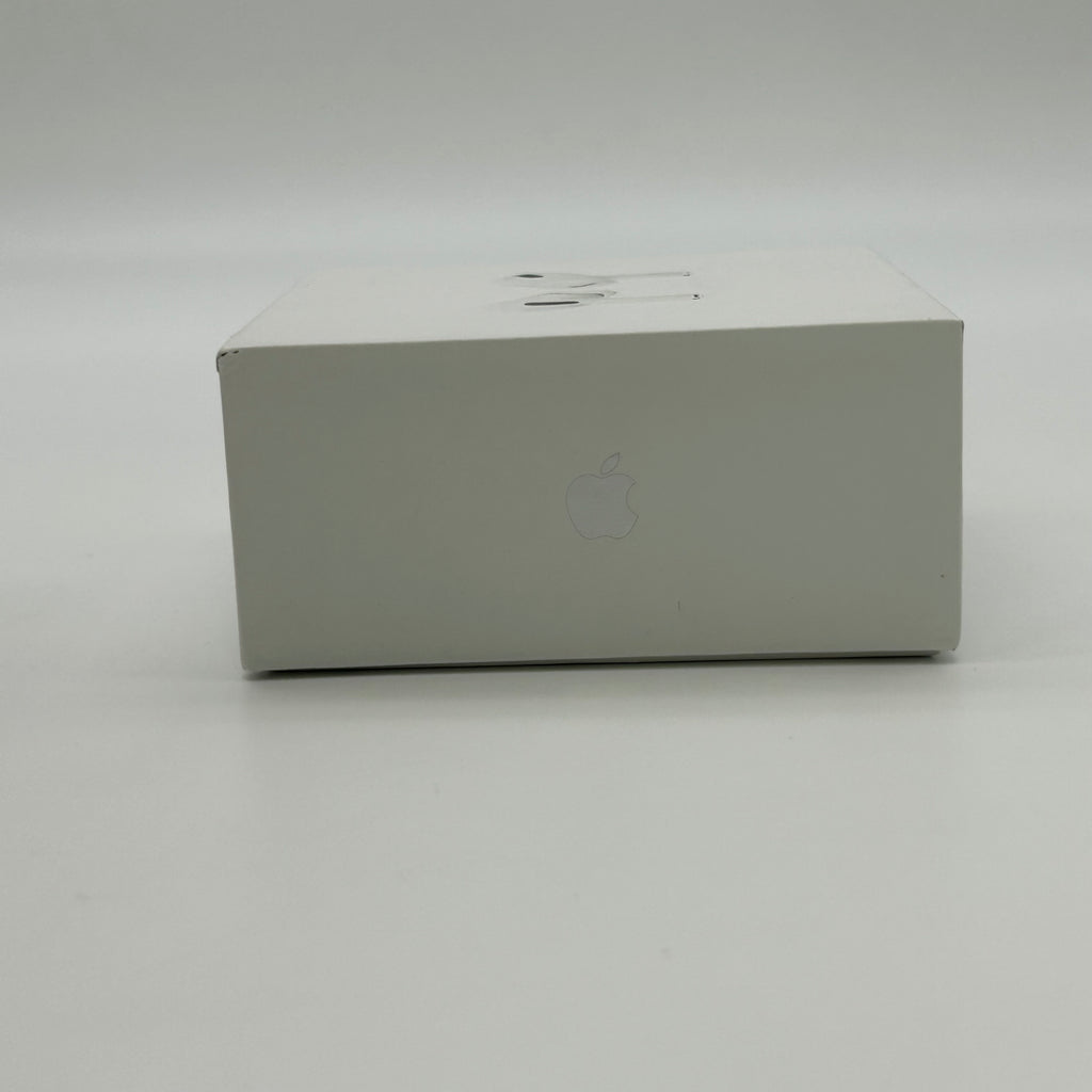 Apple AirPods Pro with Wireless Charging Case - MLWK3AM/A - A2083 A2084 A2190 - New Open Box