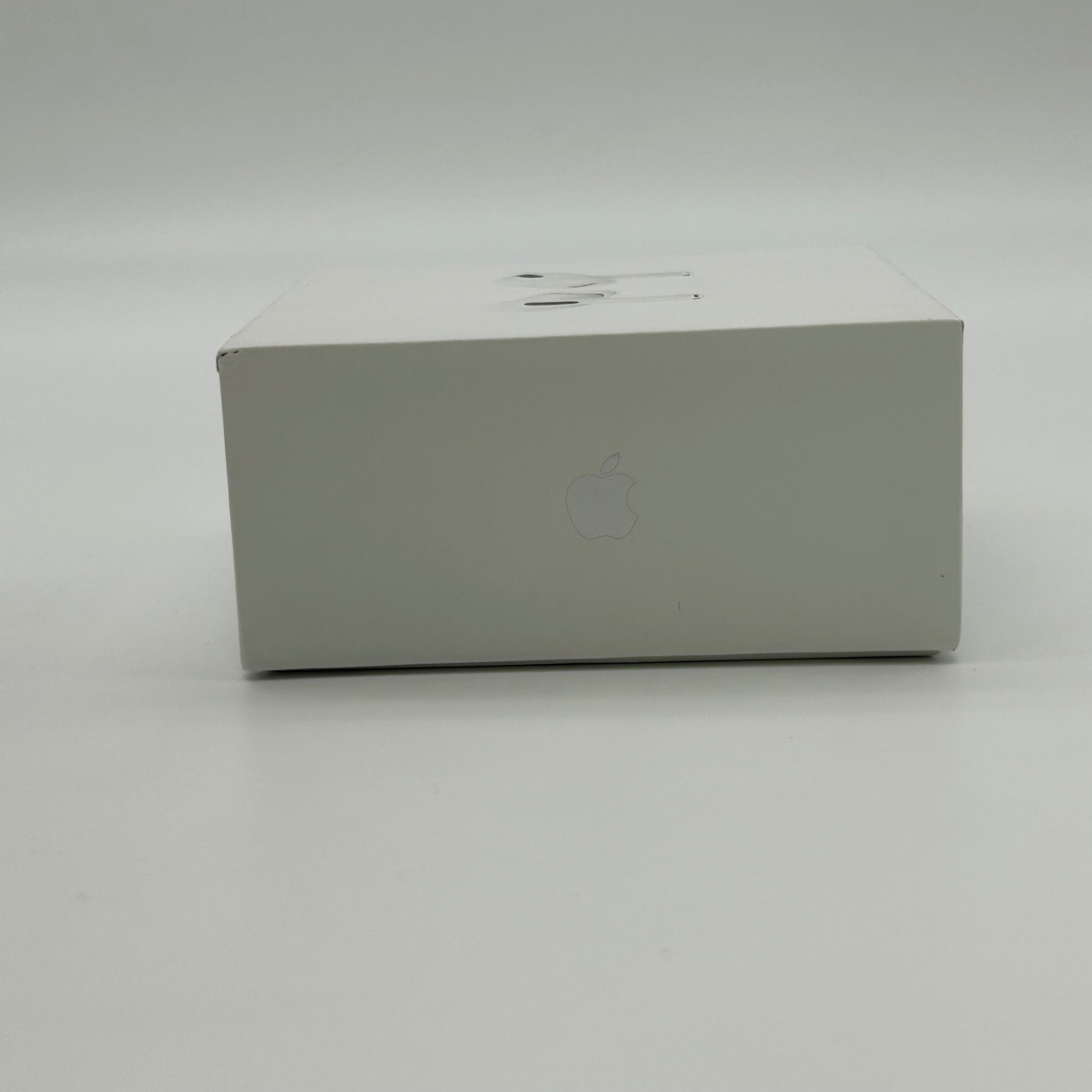 Apple AirPods Pro with Wireless Charging Case - MLWK3AM/A - A2083 A2084 A2190 - New Open Box