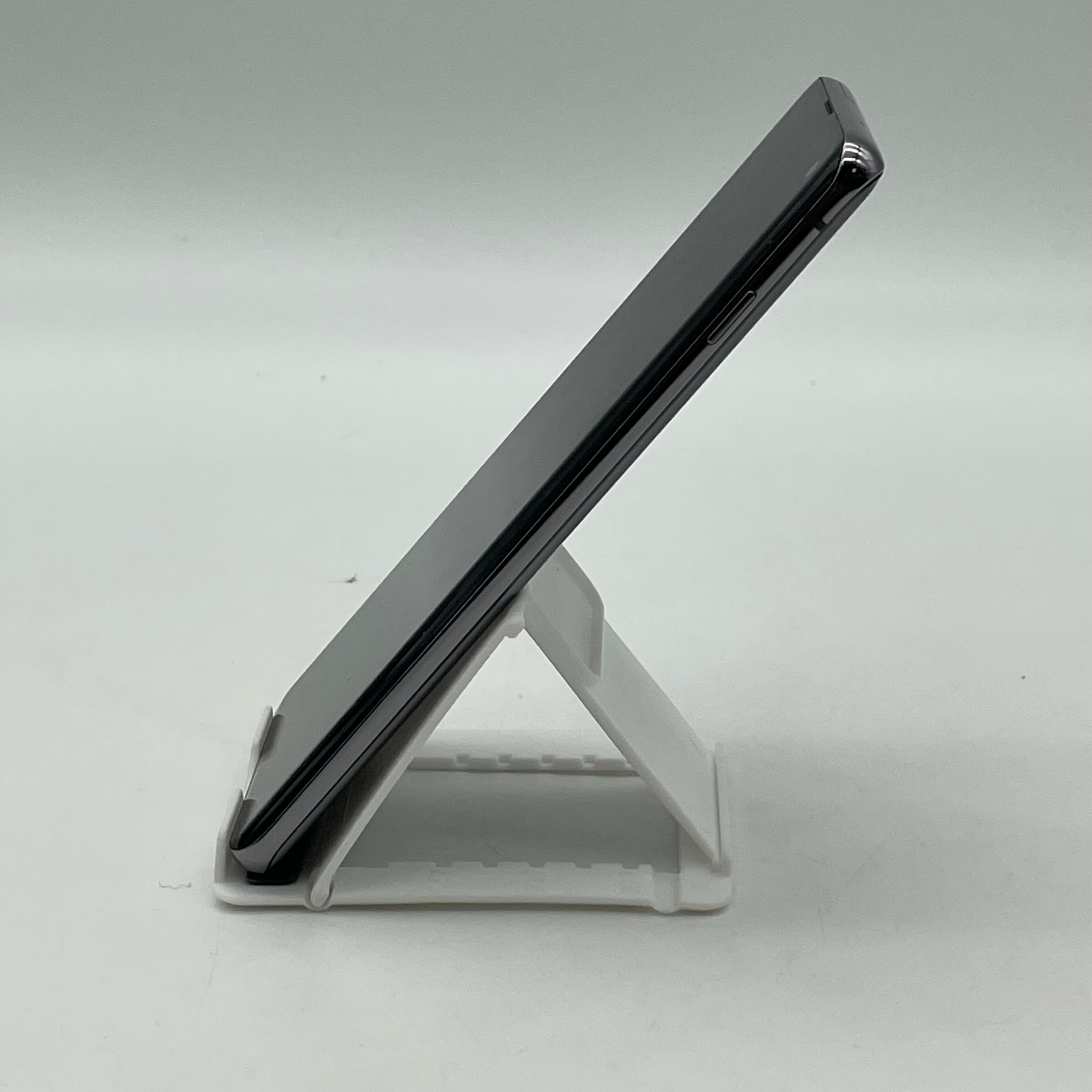 Samsung Galaxy S10 SM-G973U1 128GB Unlocked w/Box