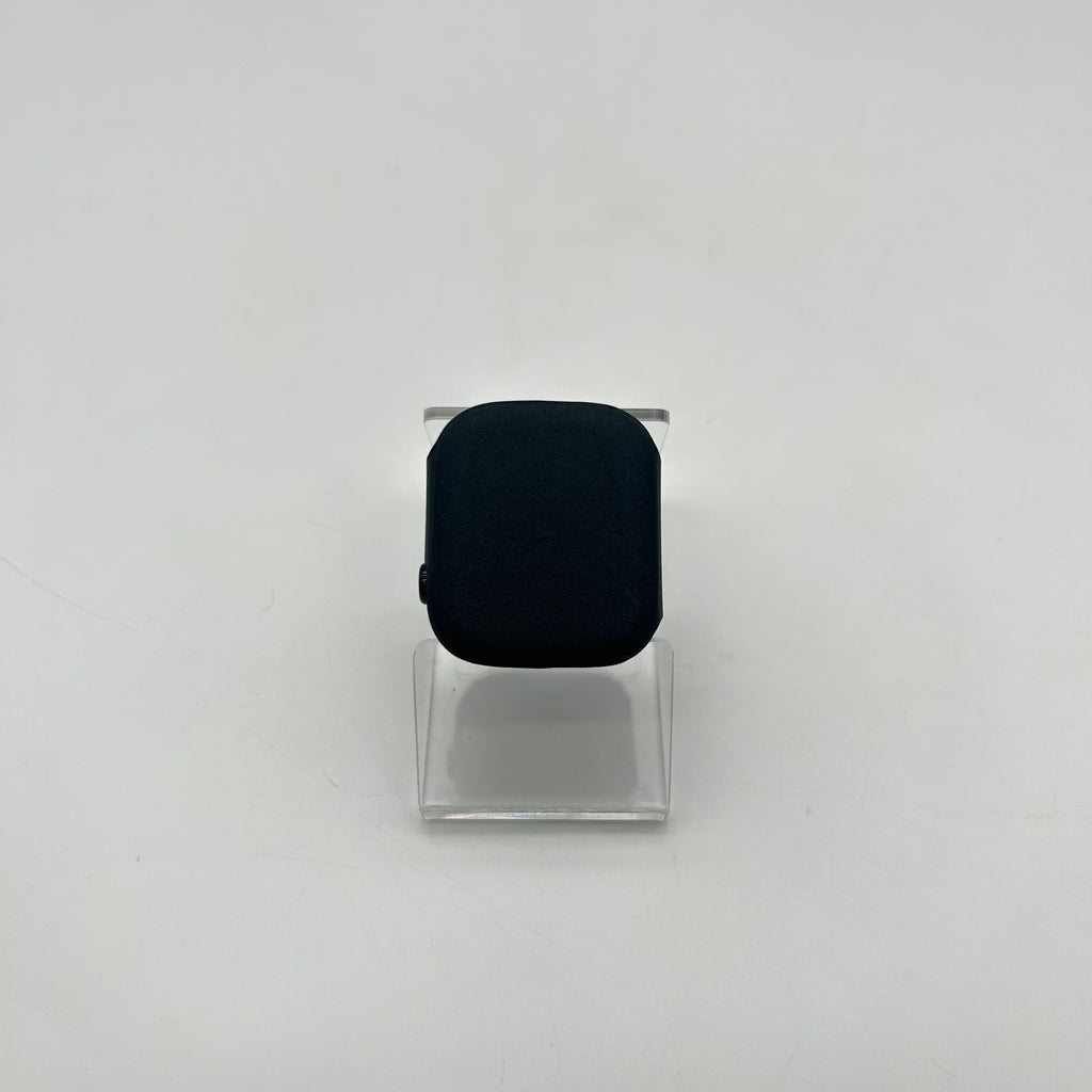 Apple Watch Series 11 46mm Aluminum Black (GPS + Cellular) 100% BH - Open Box
