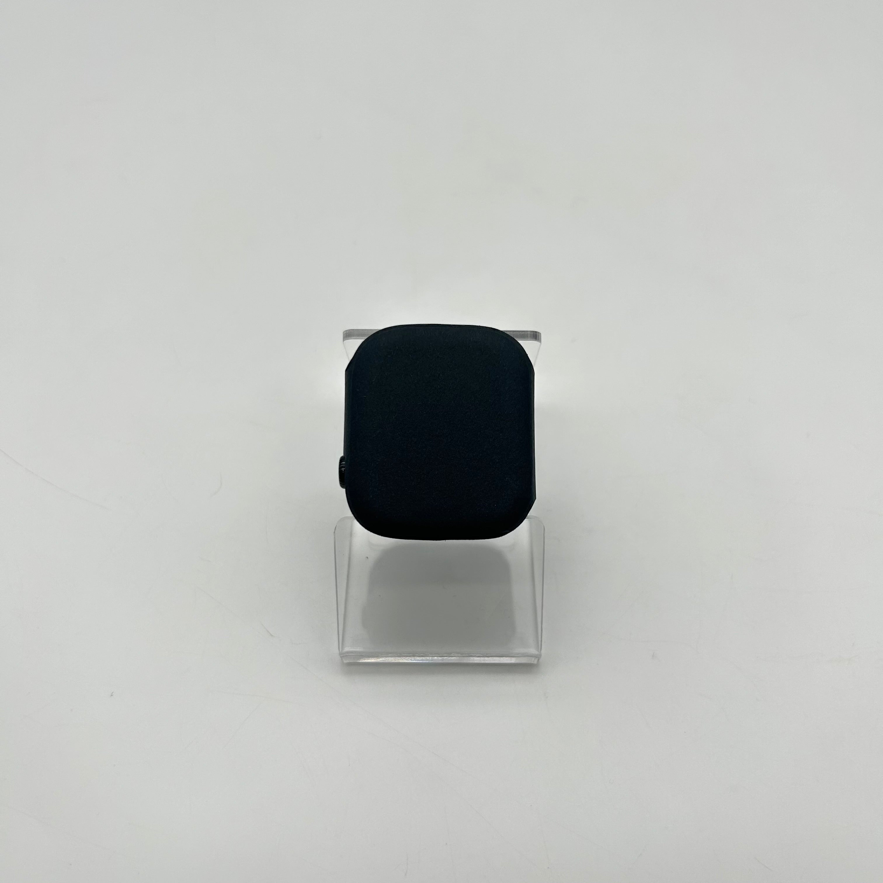 Apple Watch Series 11 46mm Aluminum Black (GPS + Cellular) 100% BH - Open Box