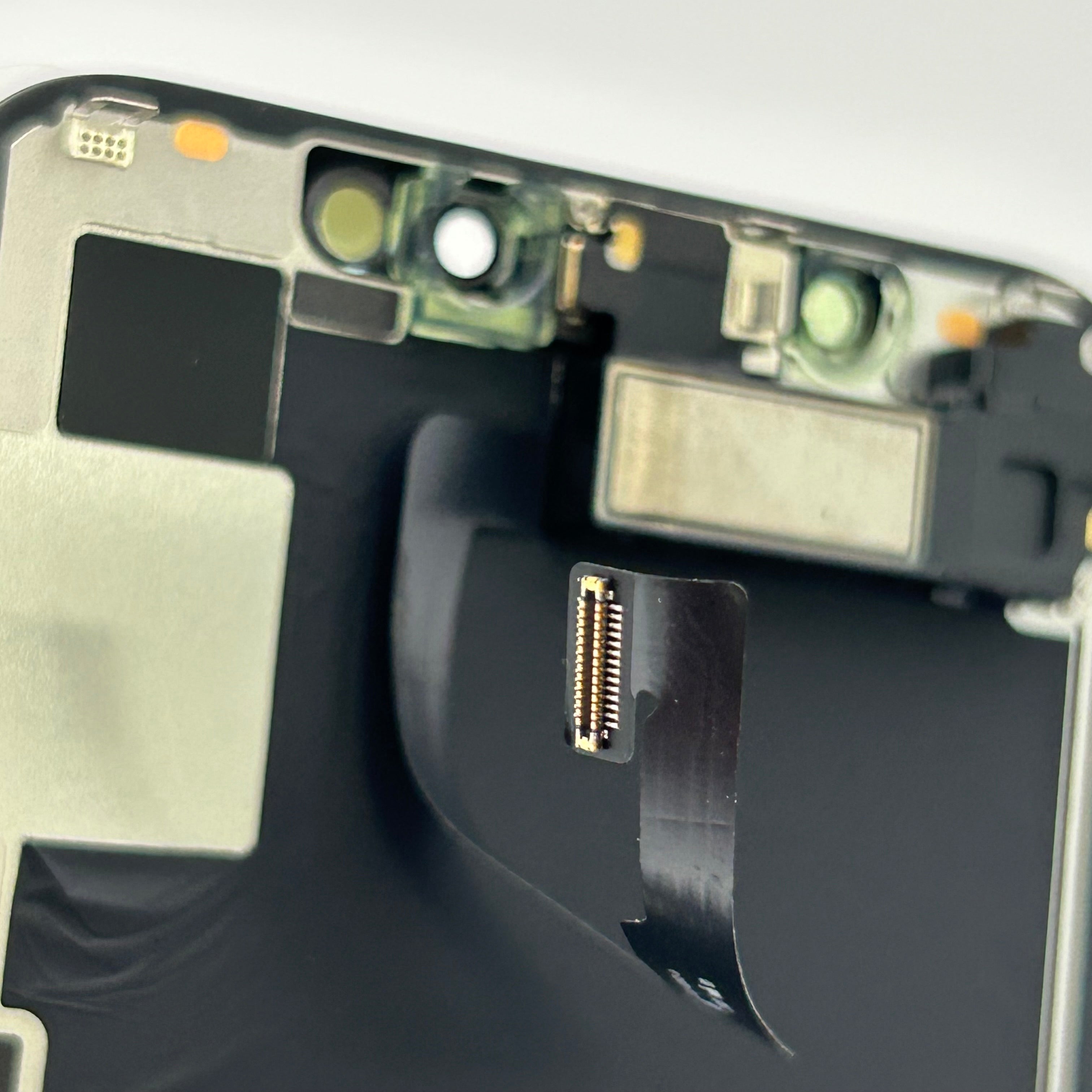 New Apple iPhone 11 Pro Screen Glass Replacement OLED LCD