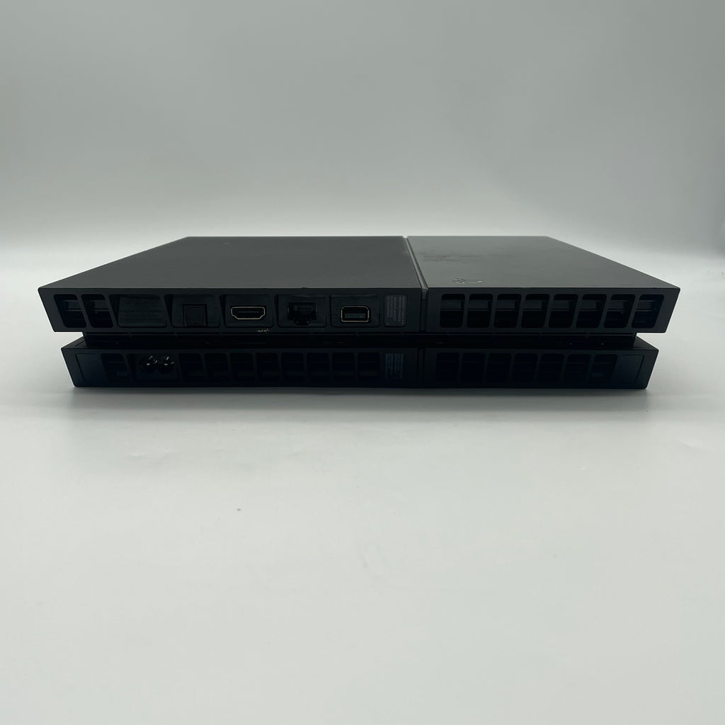 Sony PlayStation 4 CUH-1115A 500GB- Console Only