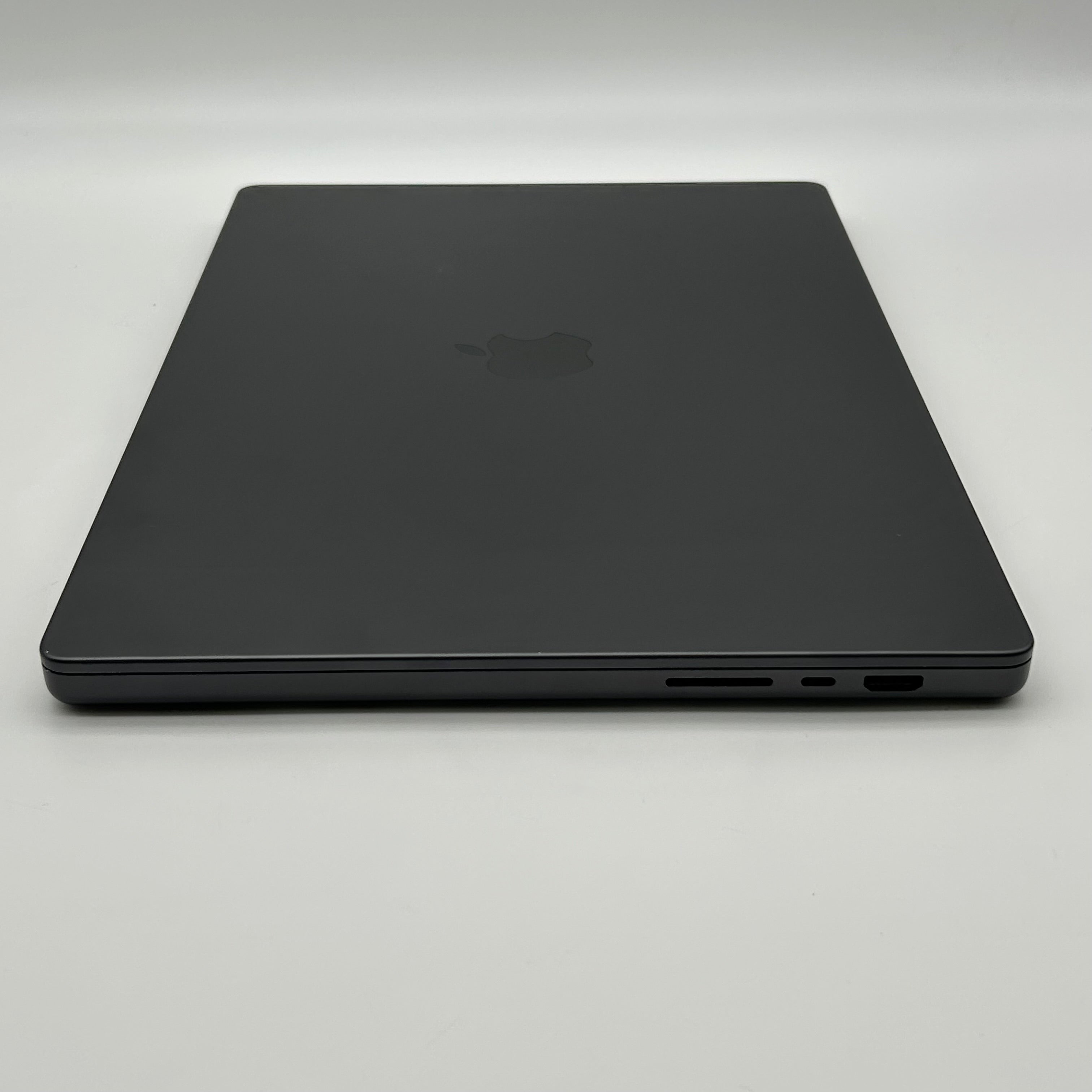 Apple MacBook Pro 16" M4 Pro A3403 2024 - Space Gray - 24GB RAM, 512GB SSD