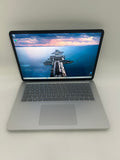Microsoft Surface Laptop Studio 2 14" Core i7 16GB 512GB RTX 4050 Silver