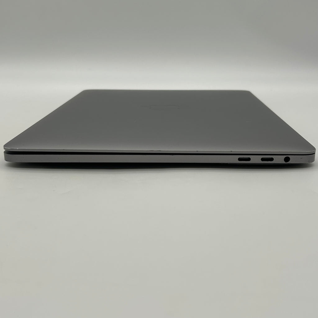 Apple MacBook Pro 13-inch A1706 - FOR PARTS/NOT WORKING