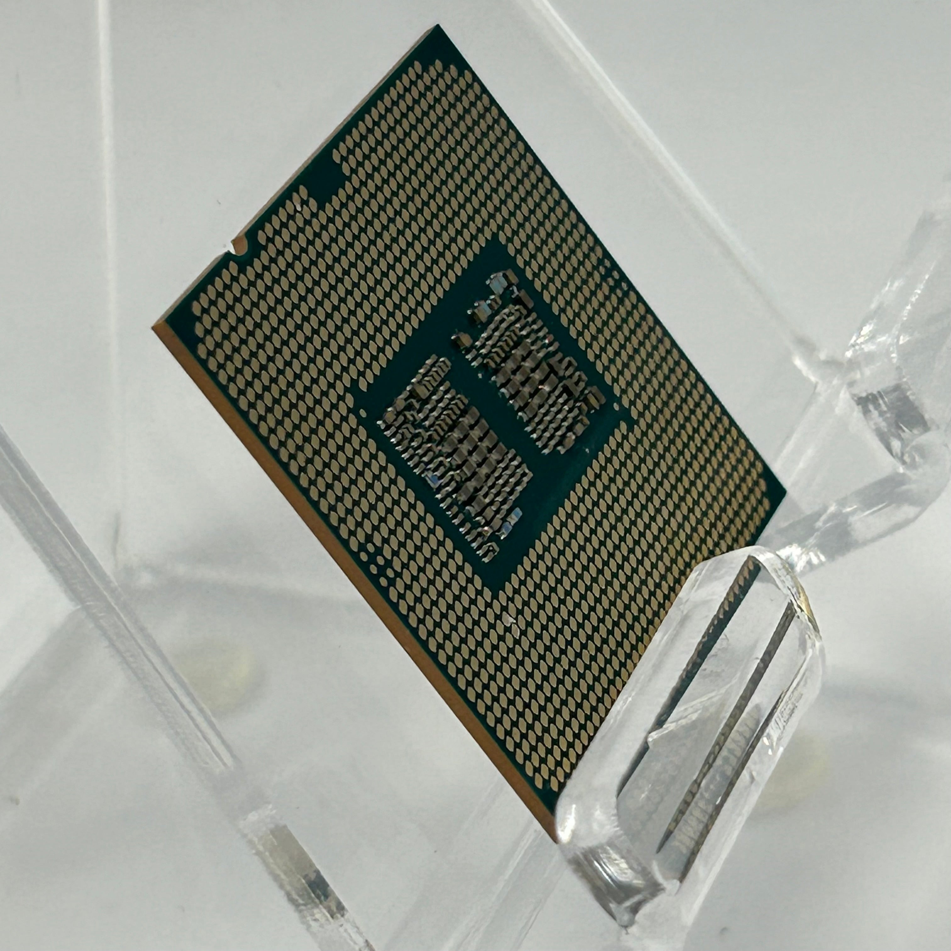 Intel Core i5-10400F 2.90GHz 6 Core 12 Thread LGA 1200