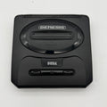 Sega Genesis Model 2 MK-1631 Console Bundle - UNTESTED