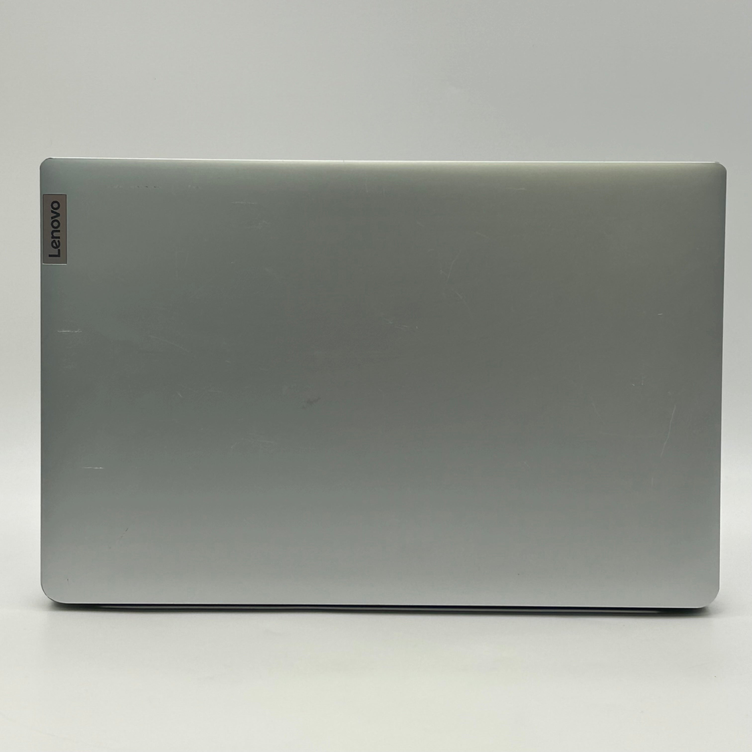 Lenovo IdeaPad 1 15IJL7 15.6" Laptop Intel Celeron N4500 20GB RAM 1TB SSD Gray