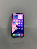 Apple iPhone 13 Pro Max 128GB Used - C Gold READ