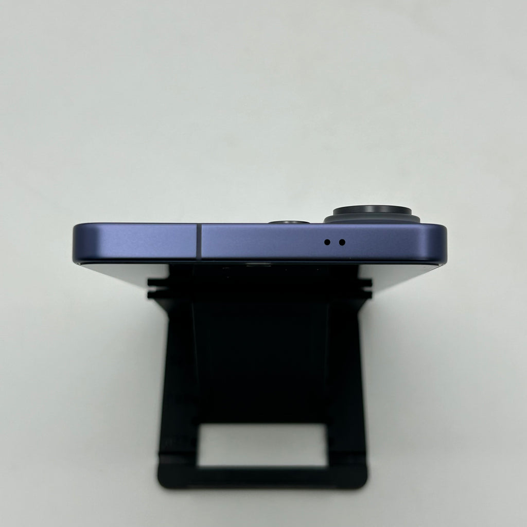 Factory Unlocked Samsung Galaxy S26 Ultra 12GB RAM 256GB SM-S948U1 Cobalt Violet