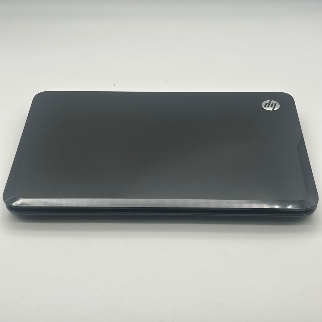 HP Pavilion G6 Laptop 15.6" |AMD A6|4GB RAM|512GB HDD|