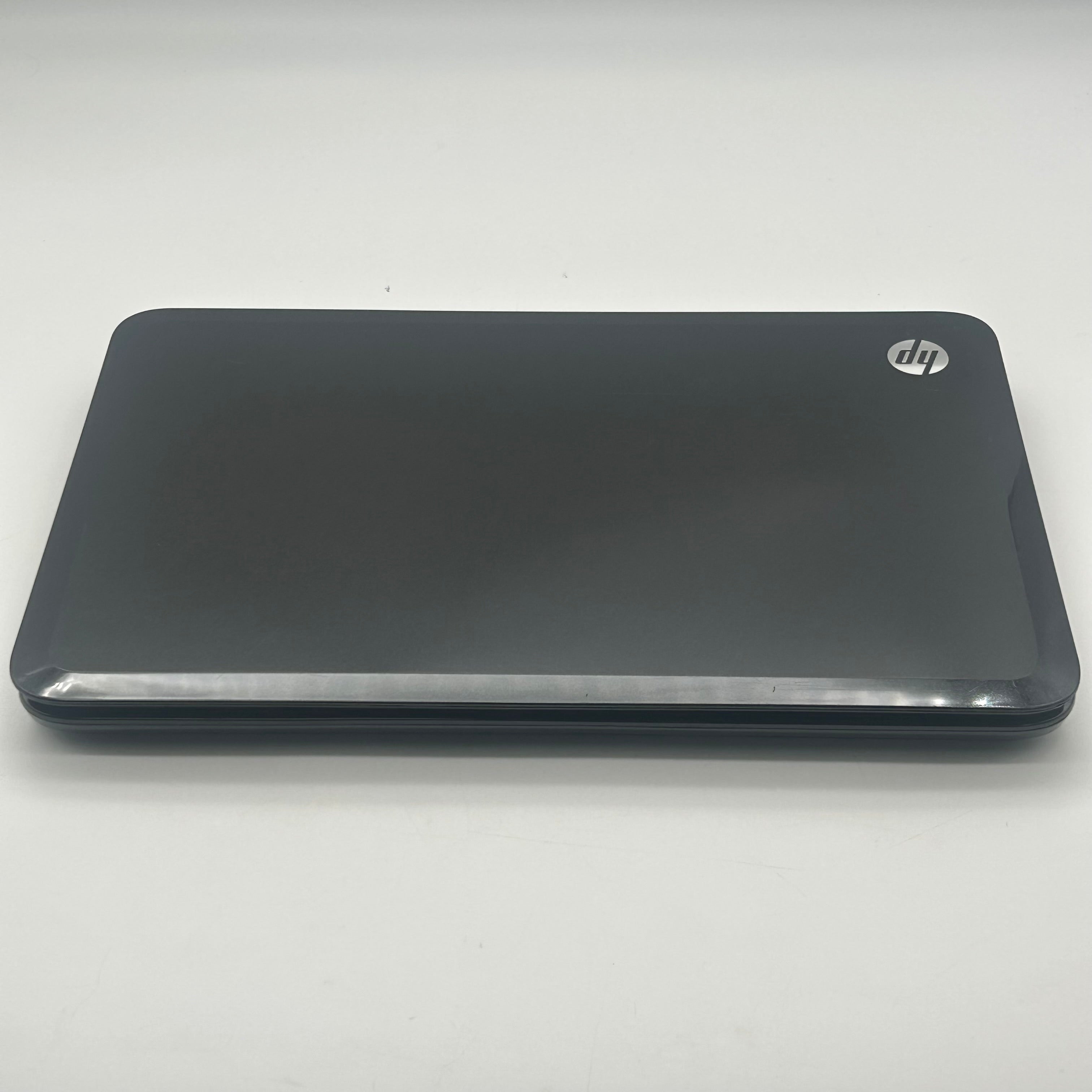HP Pavilion G6 Laptop 15.6" |AMD A6|4GB RAM|512GB HDD|