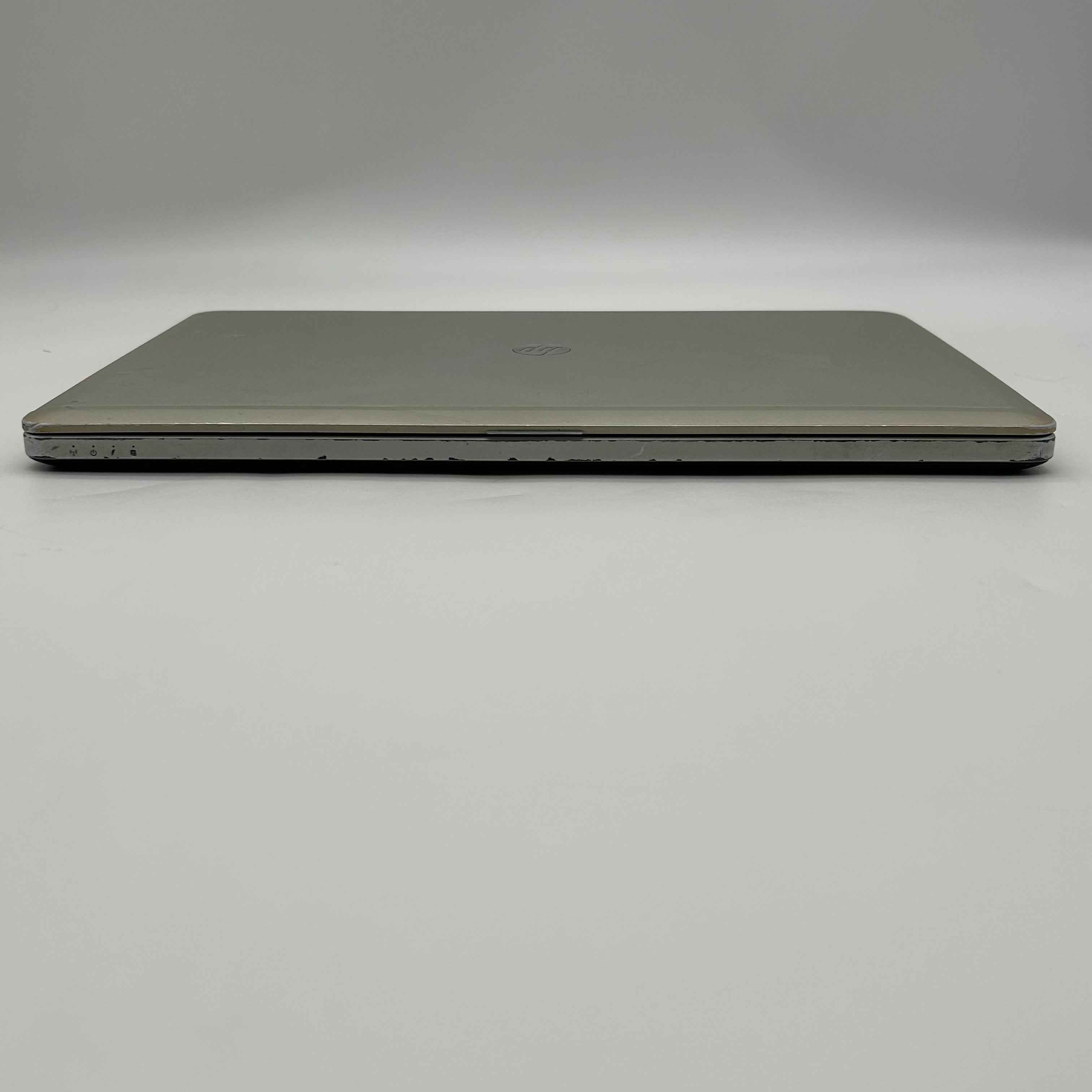 HP EliteBook Folio 9470m 14-inch |Core i5 1.8GHz| 4GB RAM| 256GB| Gray