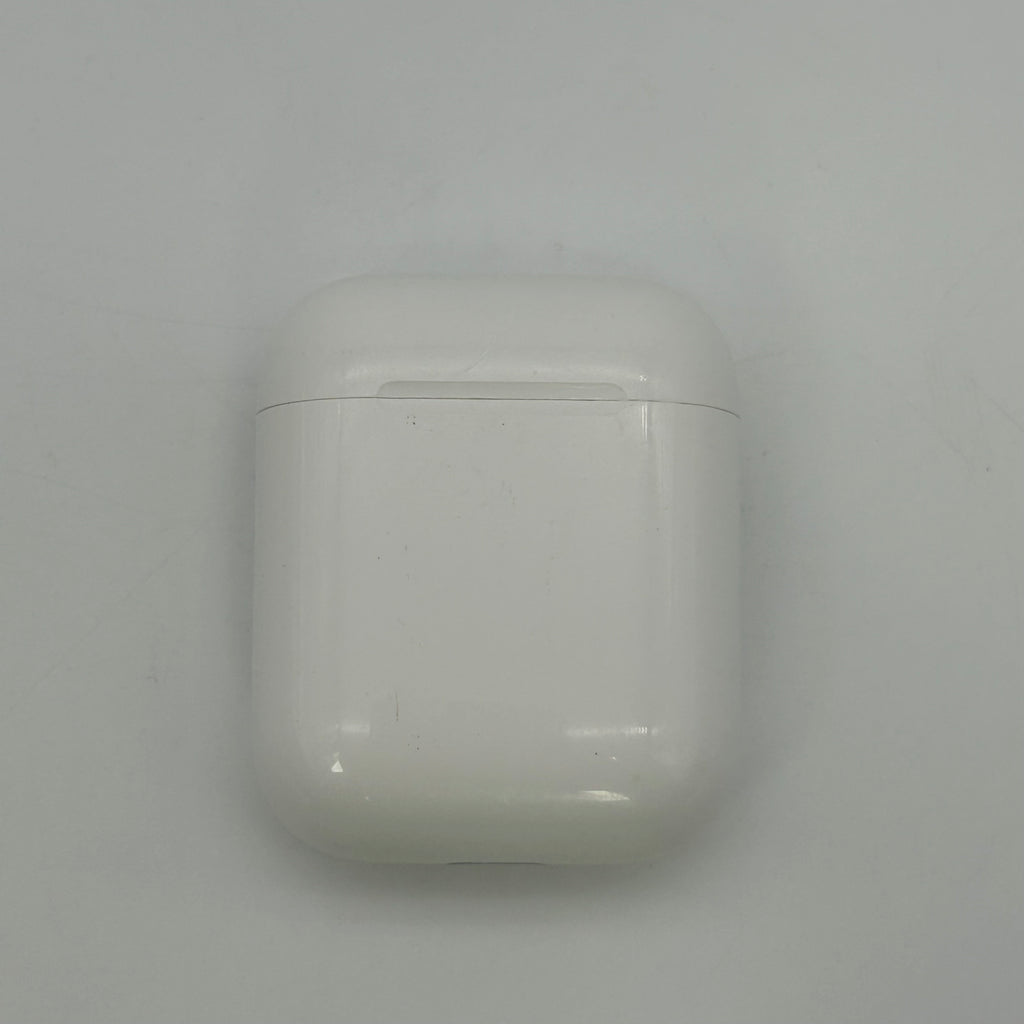 Apple AirPods (1st Gen) Complete Set A1523 A1524 A1602 (2016)