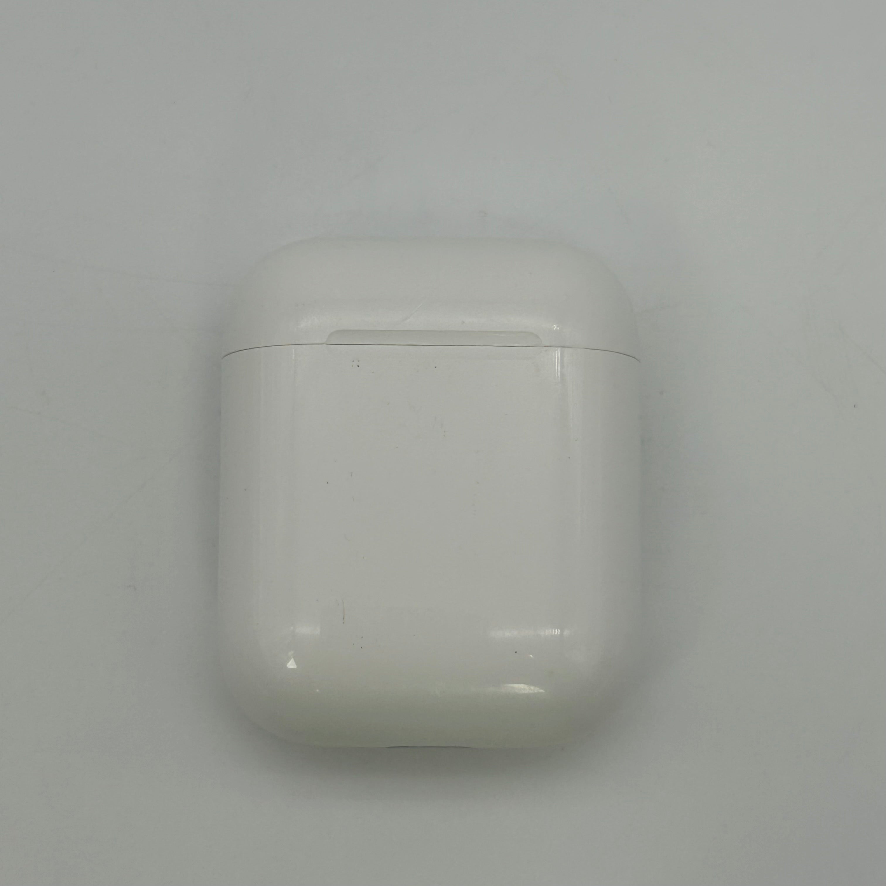 Apple AirPods (1st Gen) Complete Set A1523 A1524 A1602 (2016)