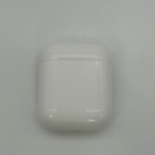 Apple AirPods (1st Gen) Complete Set A1523 A1524 A1602 (2016)