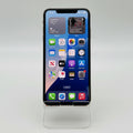 Apple iPhone XS Max 64GB Gold Unlocked - For Parts