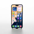 T-Mobile Apple iPhone 16 Plus 128GB Black MXUT3LL/A 100% BH