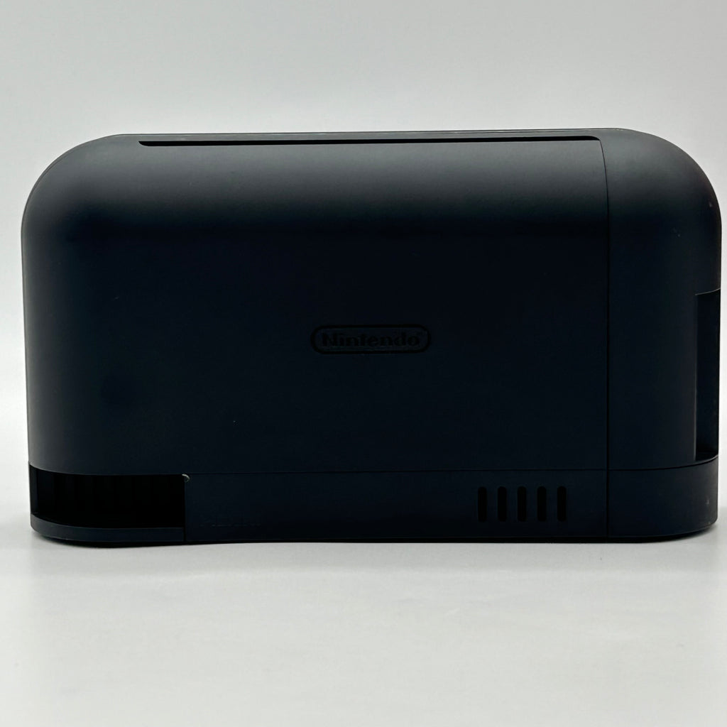 Nintendo Switch 2 Console Gaming System BEE‑001 | 256GB | Black
