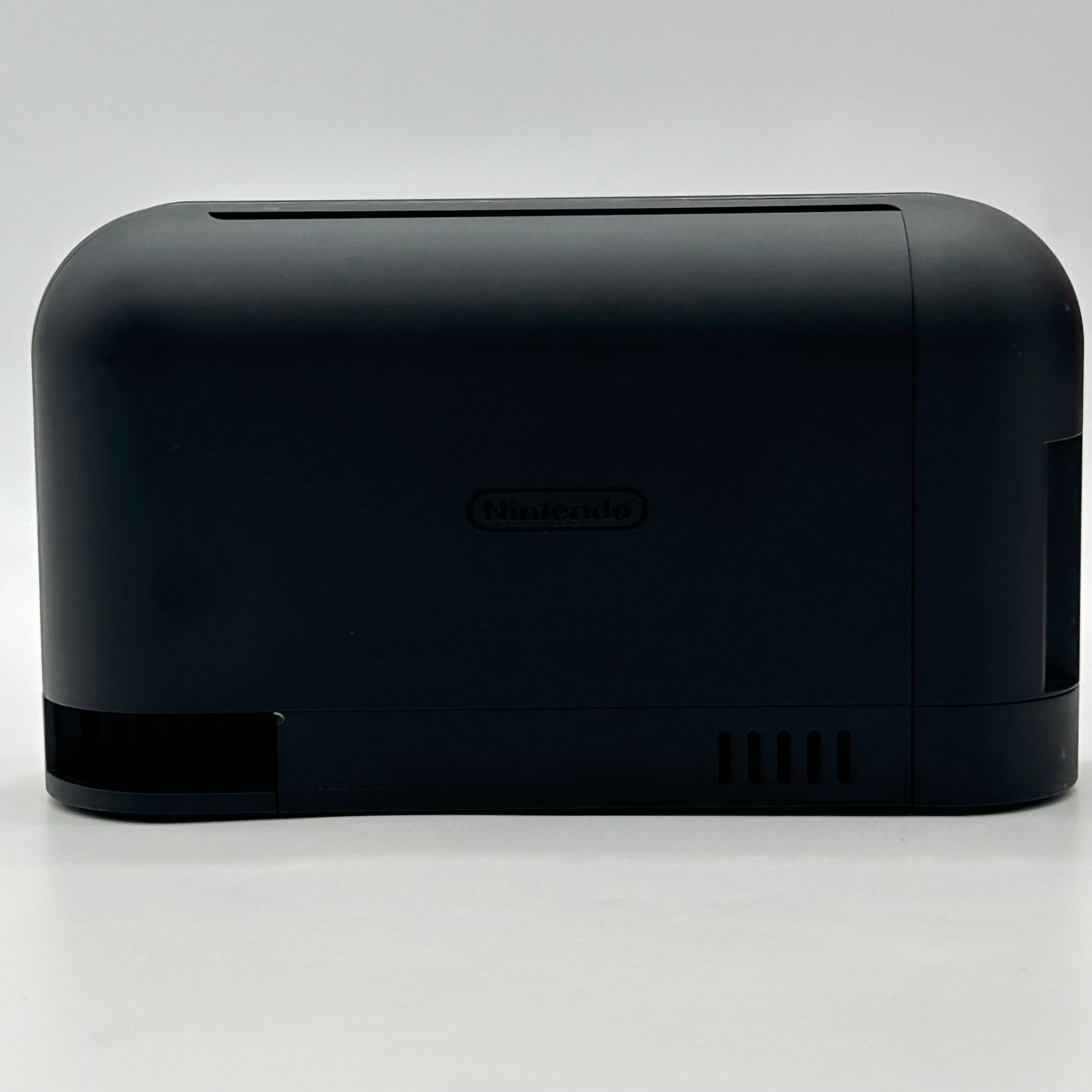 Nintendo Switch 2 Console Gaming System BEE‑001 | 256GB | Black